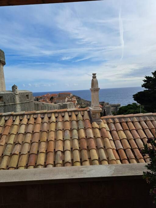 Grand Amore Apartment Dubrovnik Buitenkant foto