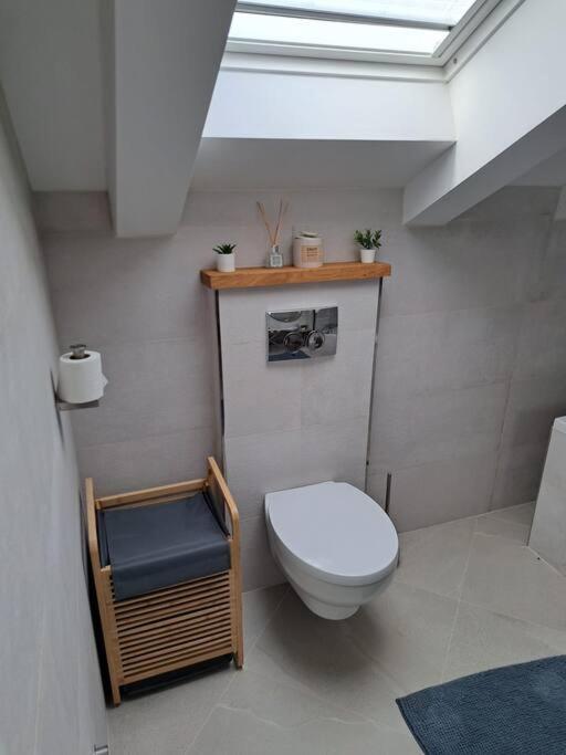 Grand Amore Apartment Dubrovnik Buitenkant foto