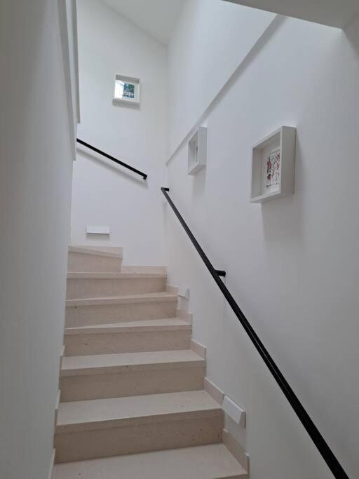 Grand Amore Apartment Dubrovnik Buitenkant foto
