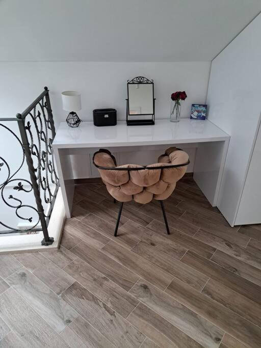 Grand Amore Apartment Dubrovnik Buitenkant foto