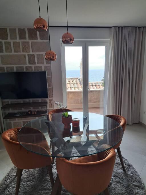 Grand Amore Apartment Dubrovnik Buitenkant foto
