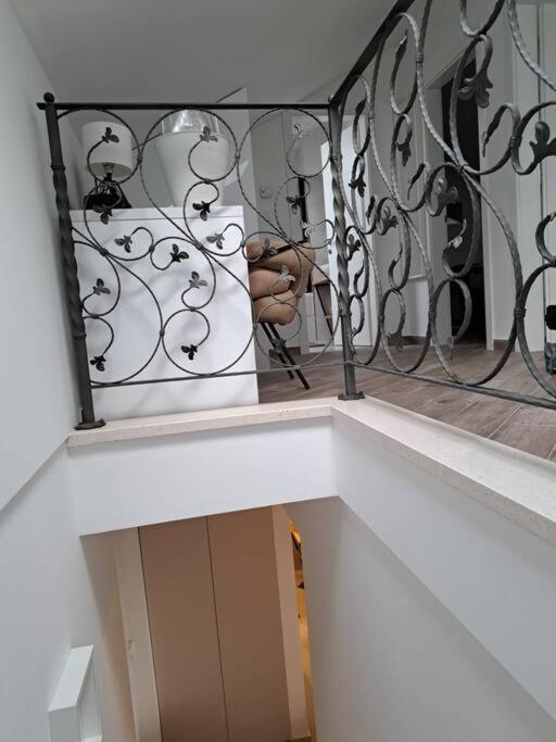 Grand Amore Apartment Dubrovnik Buitenkant foto