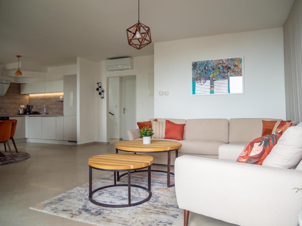 Grand Amore Apartment Dubrovnik Buitenkant foto